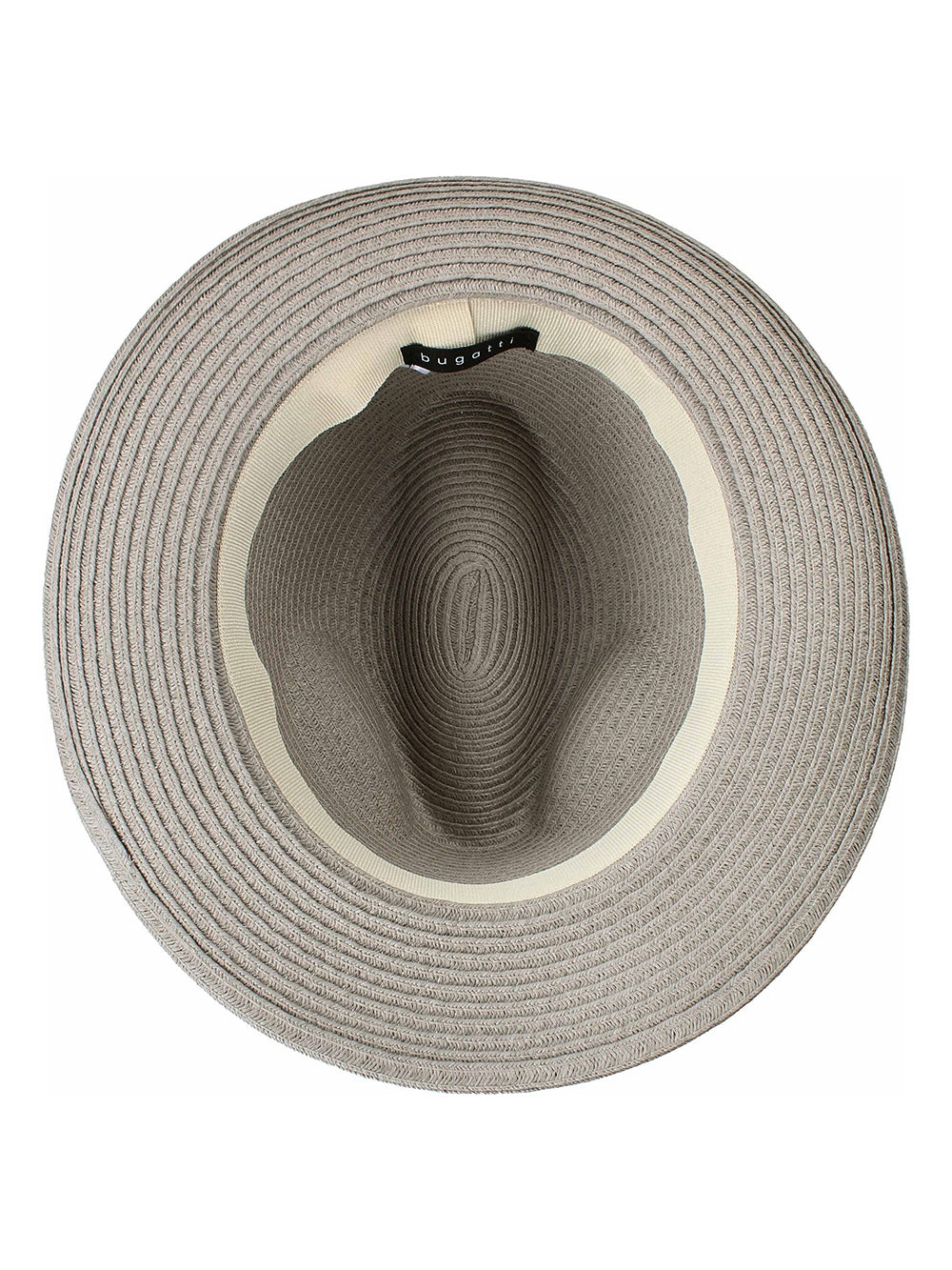 Image for BUGATTI GREY HAT | Bugatti | Morans Menswear
