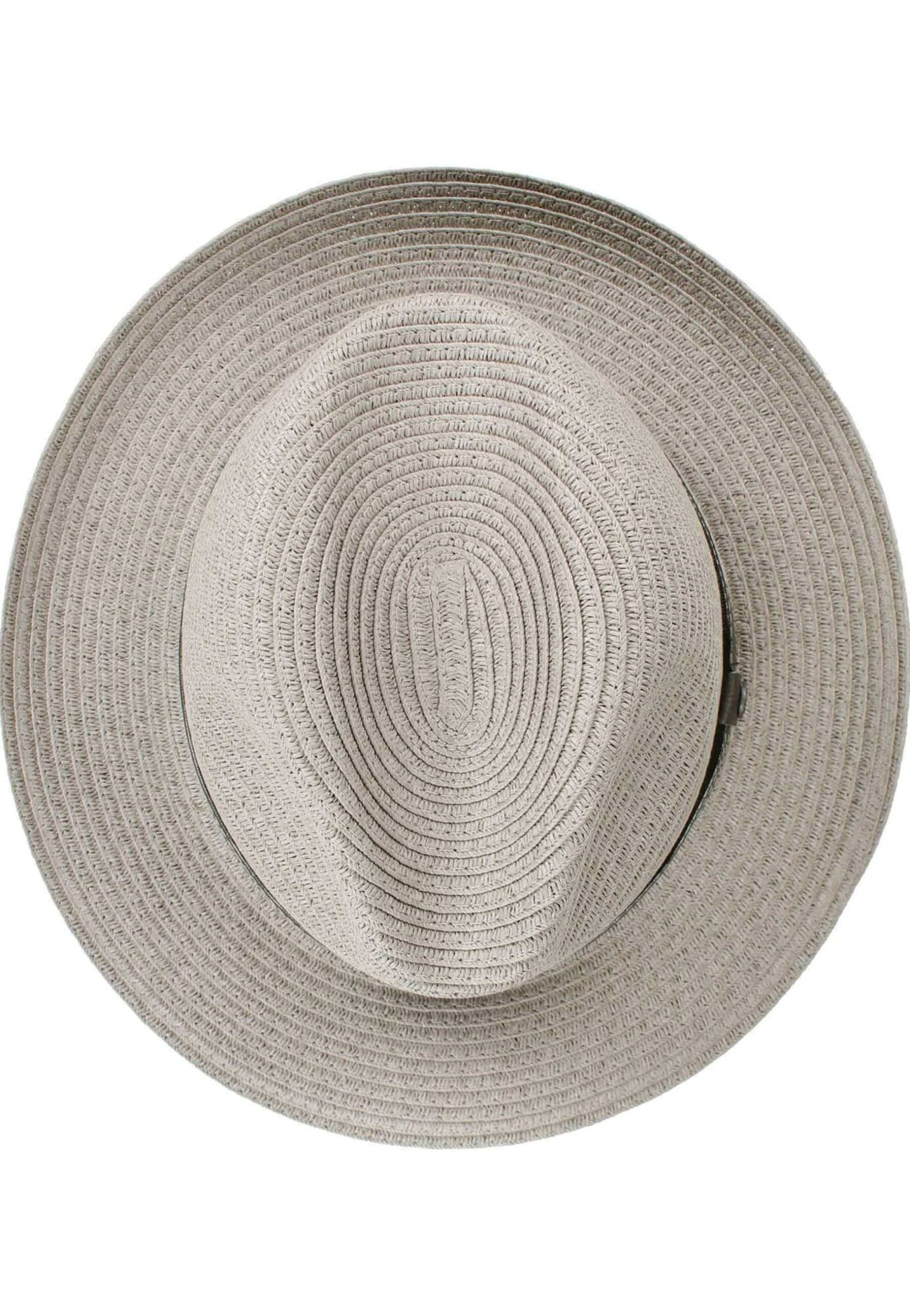 Image for BUGATTI GREY HAT | Bugatti | Morans Menswear