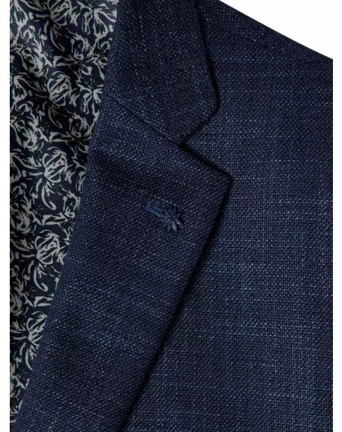 Image for DG DALE NAVY BLAZER | DG | Morans Menswear