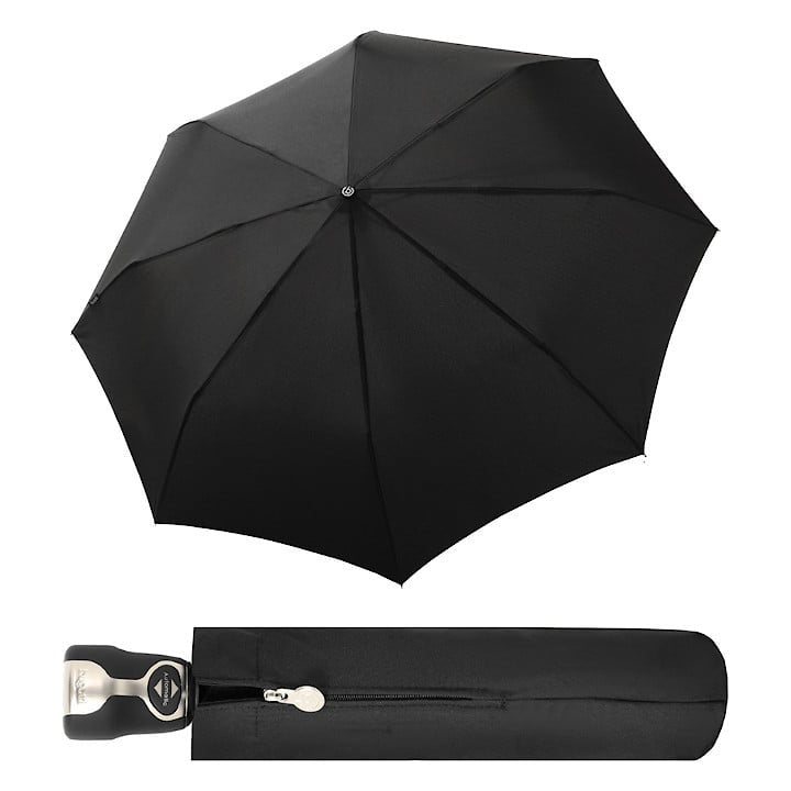 Image for BUGATTI GRAND TURISMO UMBRELLA | Bugatti | Morans Menswear
