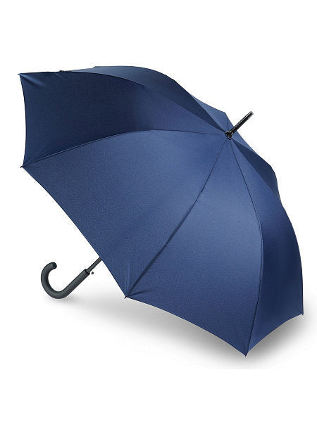 Image for BUGATTI BUDDY AUTO UMBRELLA | Bugatti | Morans Menswear