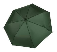 Image for BUGATTI BUDDY AUTO UMBRELLA | Bugatti | Morans Menswear