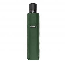 Image for BUGATTI BUDDY AUTO UMBRELLA | Bugatti | Morans Menswear