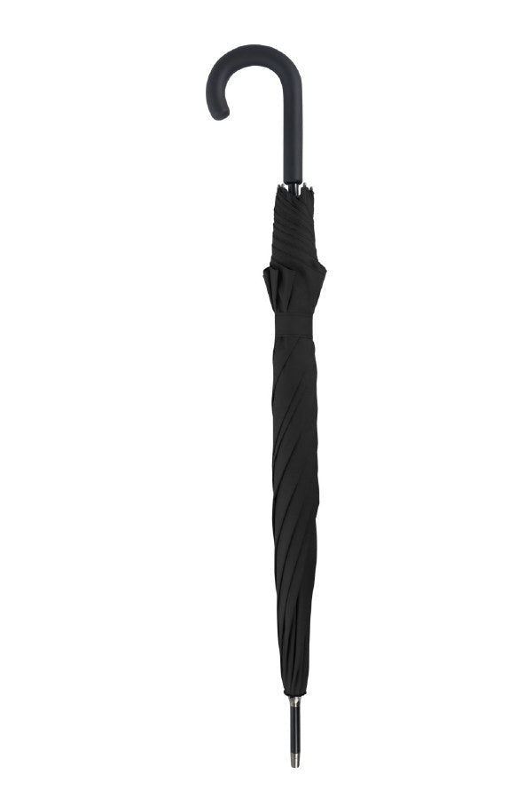 Image for BUGATTI BUDDY LONG UMBRELLA | Bugatti | Morans Menswear