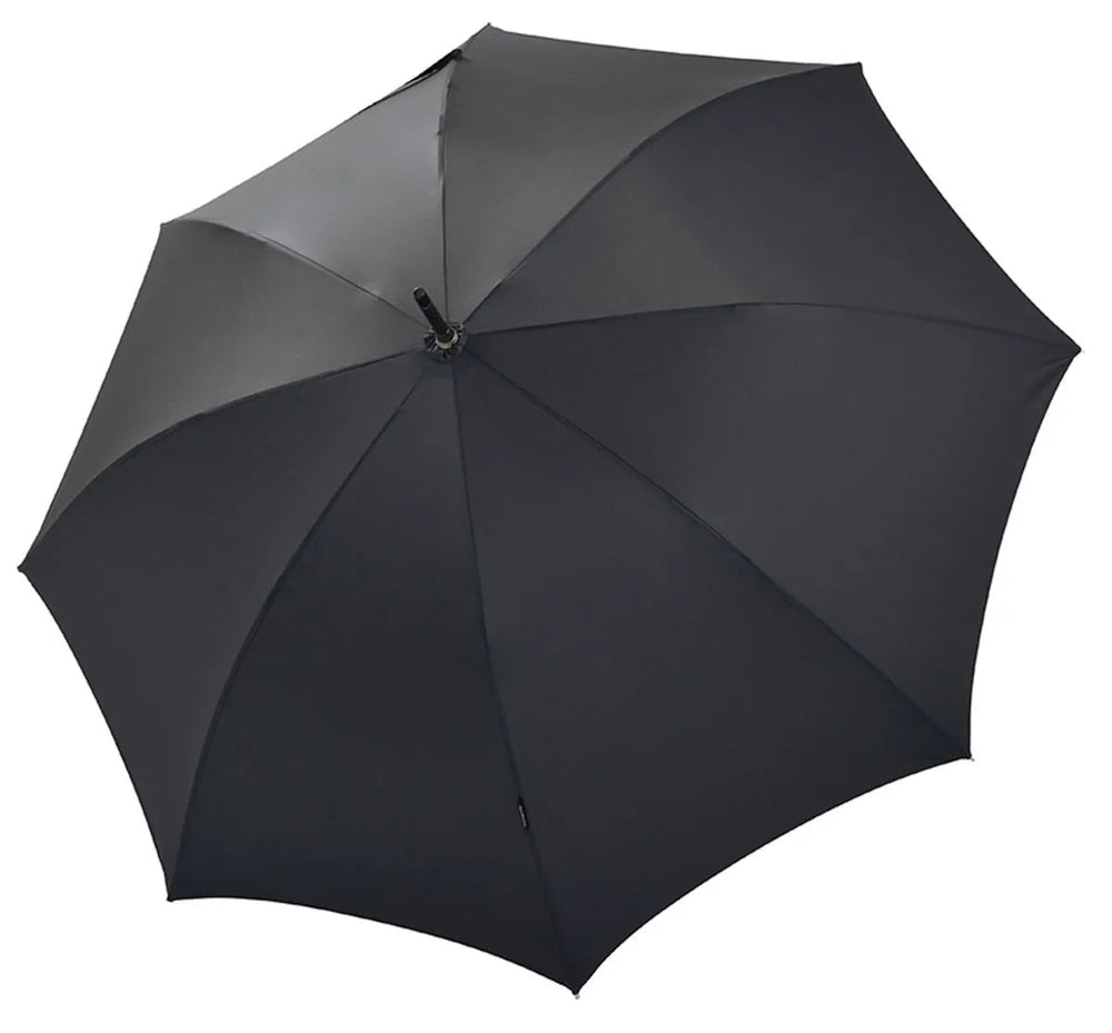 Image for BUGATTI BUDDY LONG UMBRELLA | Bugatti | Morans Menswear