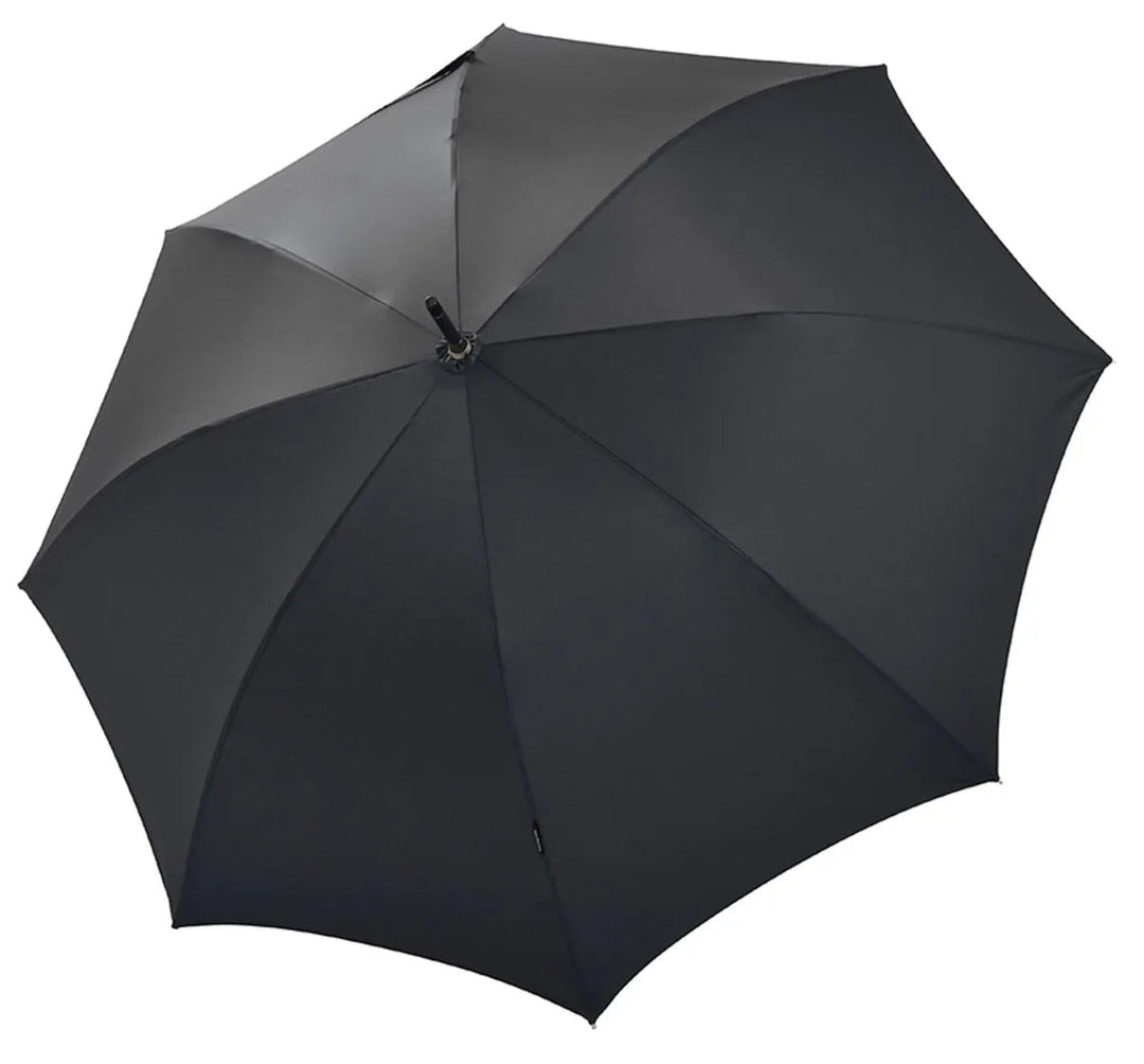 Image for BUGATTI BUDDY LONG UMBRELLA | Bugatti | Morans Menswear