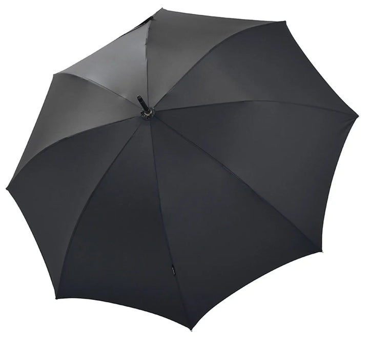 Image for BUGATTI BUDDY LONG UMBRELLA | Bugatti | Morans Menswear