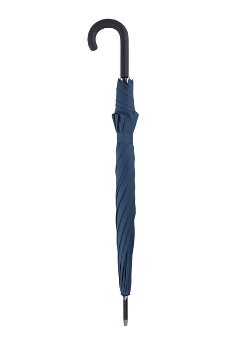 Image for BUGATTI BUDDY LONG UMBRELLA | Bugatti | Morans Menswear