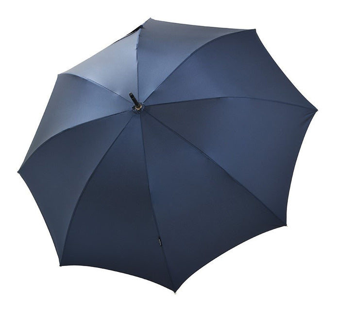 Image for BUGATTI BUDDY LONG UMBRELLA | Bugatti | Morans Menswear