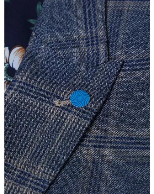 Image for SPIN CRUZ BLAZER | Spin | Morans Menswear