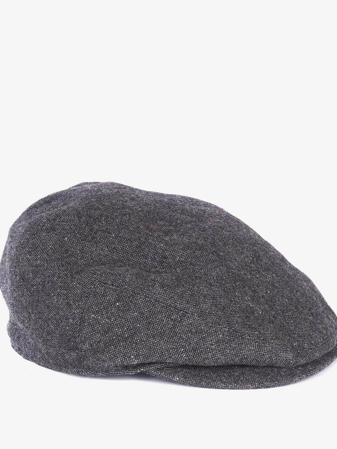 Image for BARBOUR BARLOW FLAT CAP | Barbour | Morans Menswear