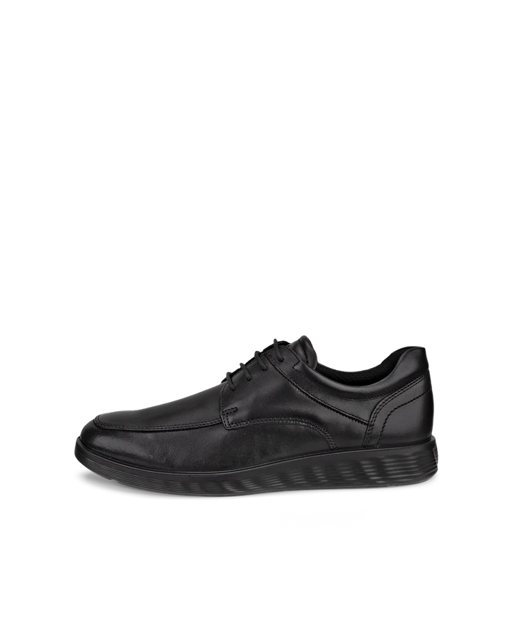 Image for ECCO LITE HYBRID | ECCO Shoes | Morans Menswear