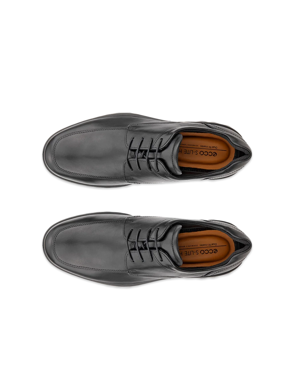 Image for ECCO LITE HYBRID | ECCO Shoes | Morans Menswear