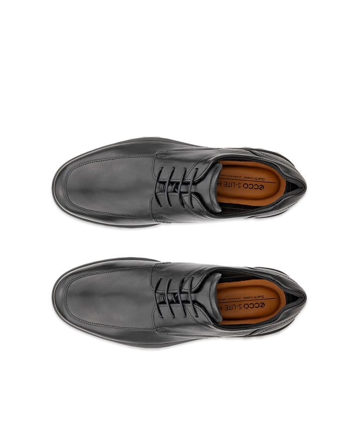 Image for ECCO LITE HYBRID | ECCO Shoes | Morans Menswear