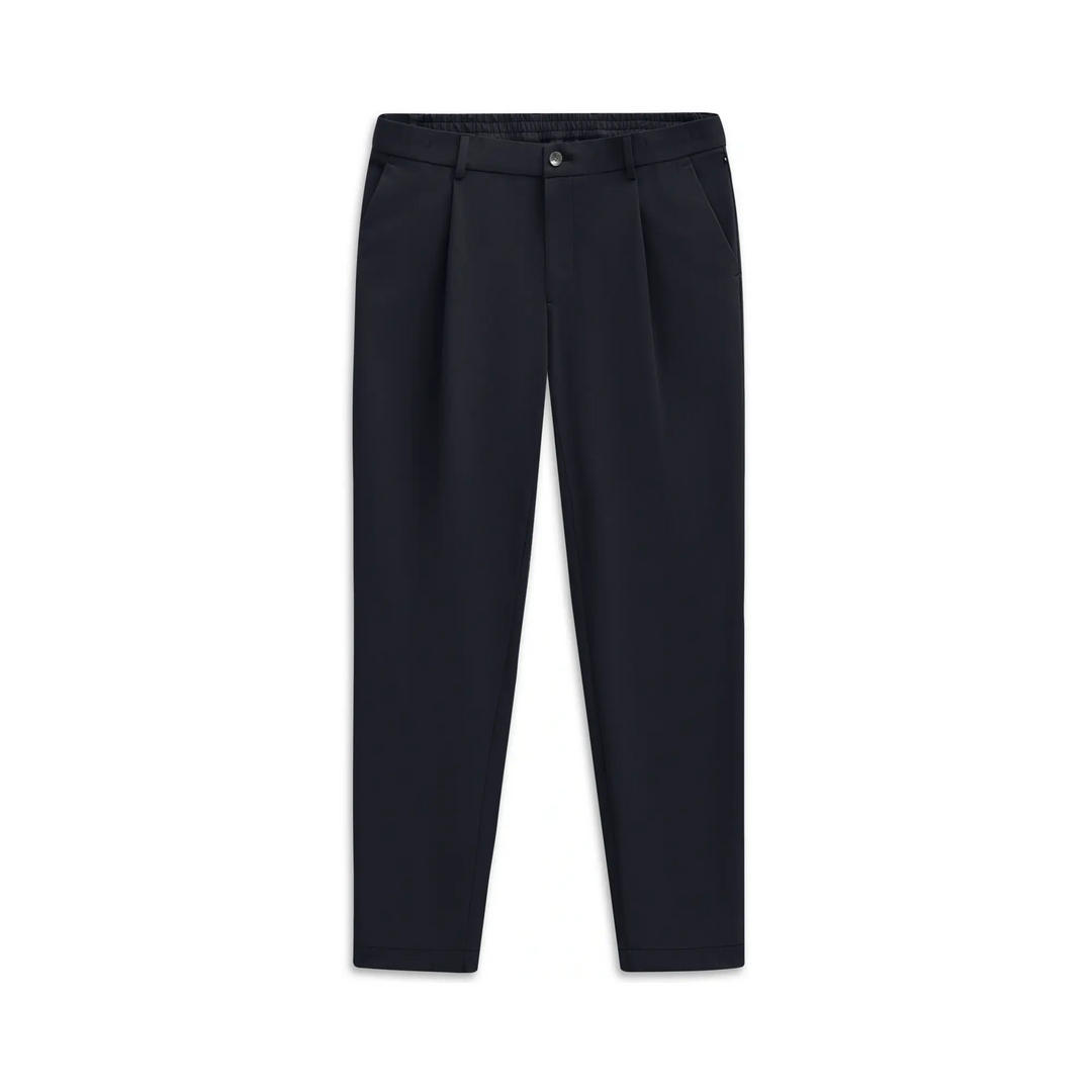 Image for BUGATTI FLEX TRAVEL TROUSERS | Bugatti | Morans Menswear