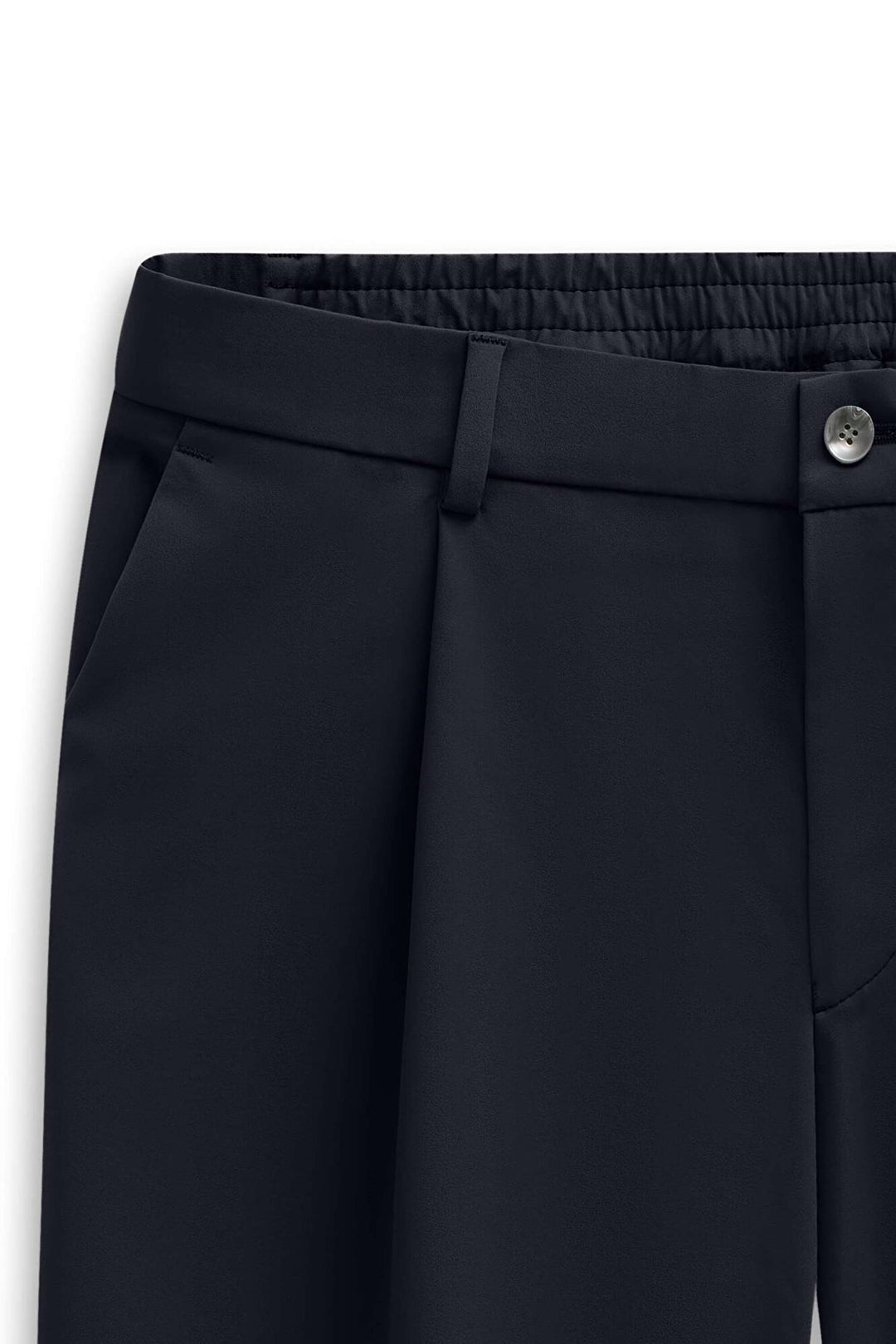 Image for BUGATTI FLEX TRAVEL TROUSERS | Bugatti | Morans Menswear
