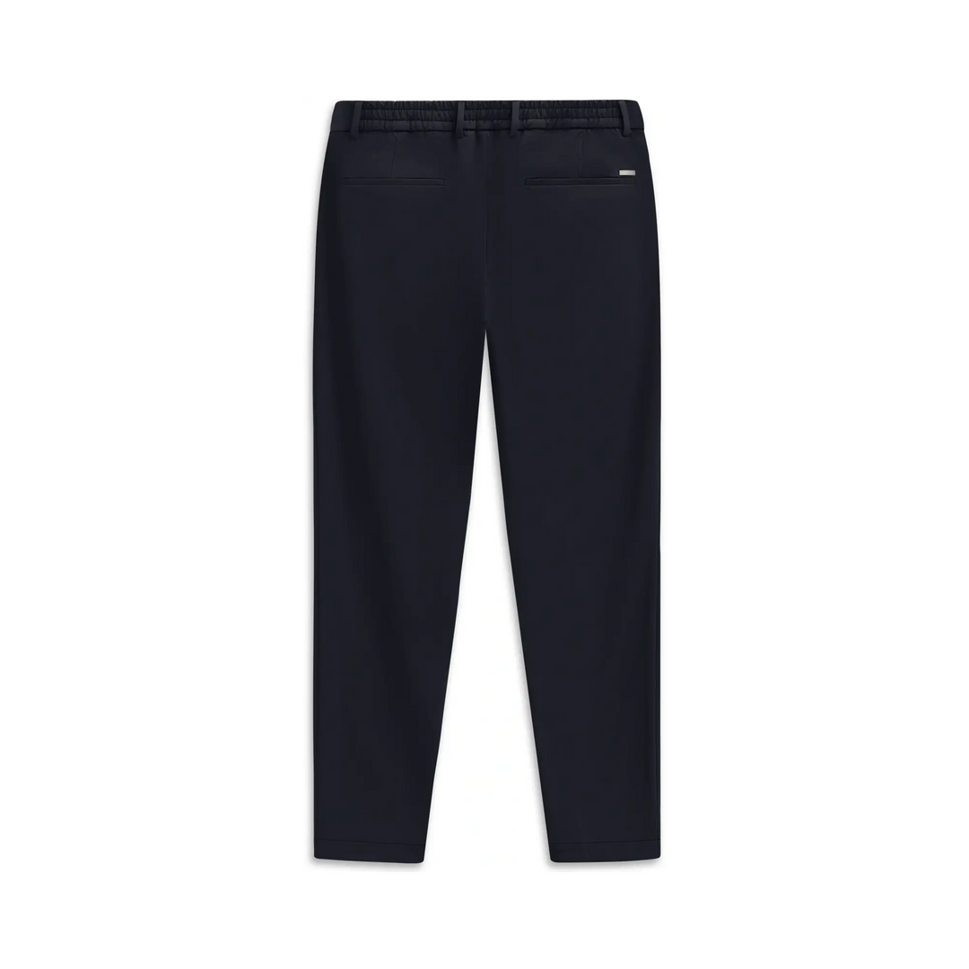 Image for BUGATTI FLEX TRAVEL TROUSERS | Bugatti | Morans Menswear