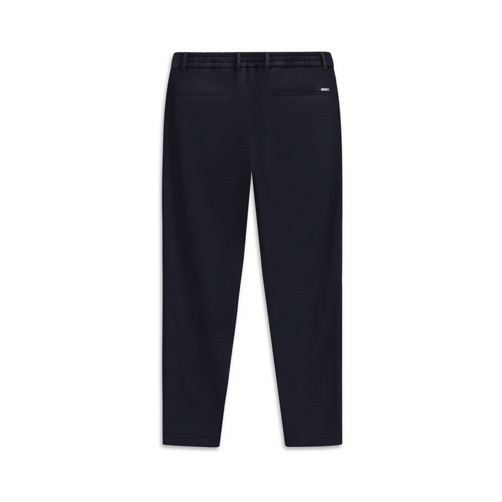 Image for BUGATTI FLEX TRAVEL TROUSERS | Bugatti | Morans Menswear