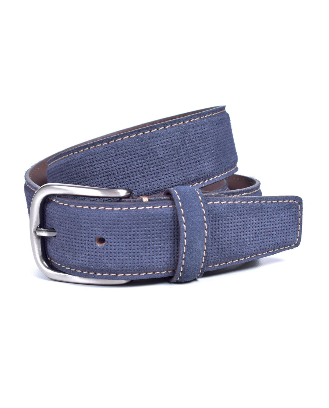 Image for MIGUEL BELLINDO REVERSABLE BELT | Miguel Bellido | Morans Menswear