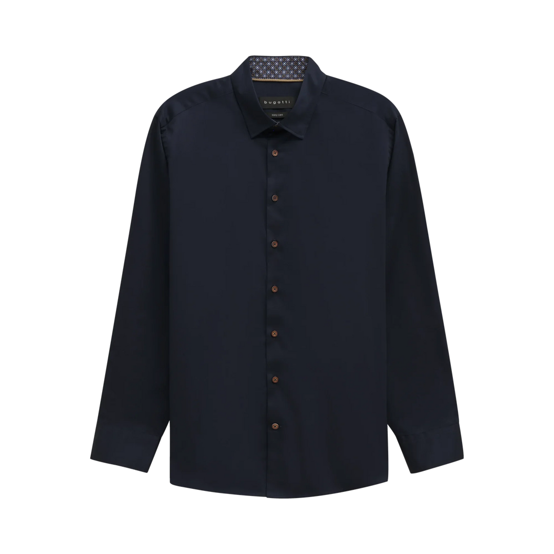 Image for BUGATTI SHIRT | Bugatti | Morans Menswear