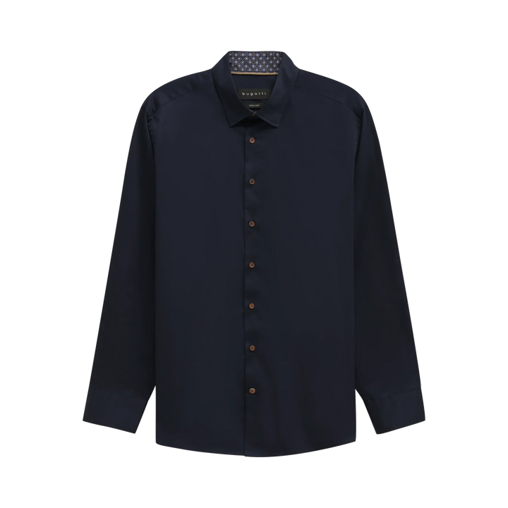 Image for BUGATTI SHIRT | Bugatti | Morans Menswear