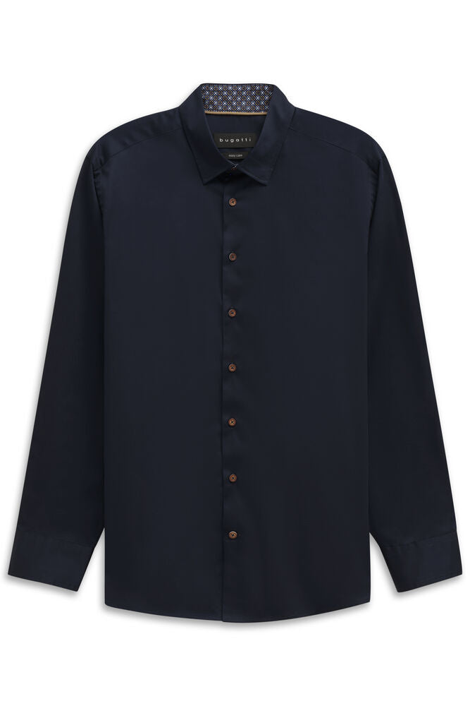 Image for BUGATTI SHIRT | Bugatti | Morans Menswear
