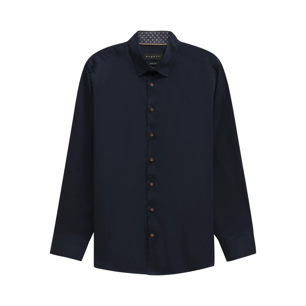 Image for BUGATTI SHIRT | Bugatti | Morans Menswear