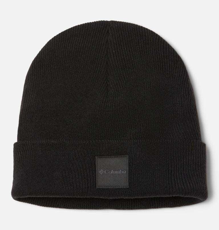 Image for COLUMBIA CITY TREK BEANIE | Columbia | Morans Menswear