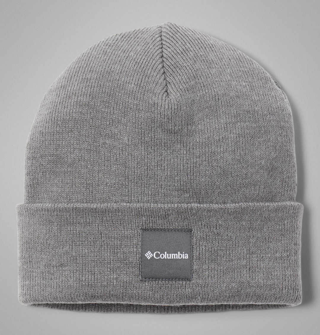 Image for COLUMBIA CITY TREK BEANIE | Columbia | Morans Menswear