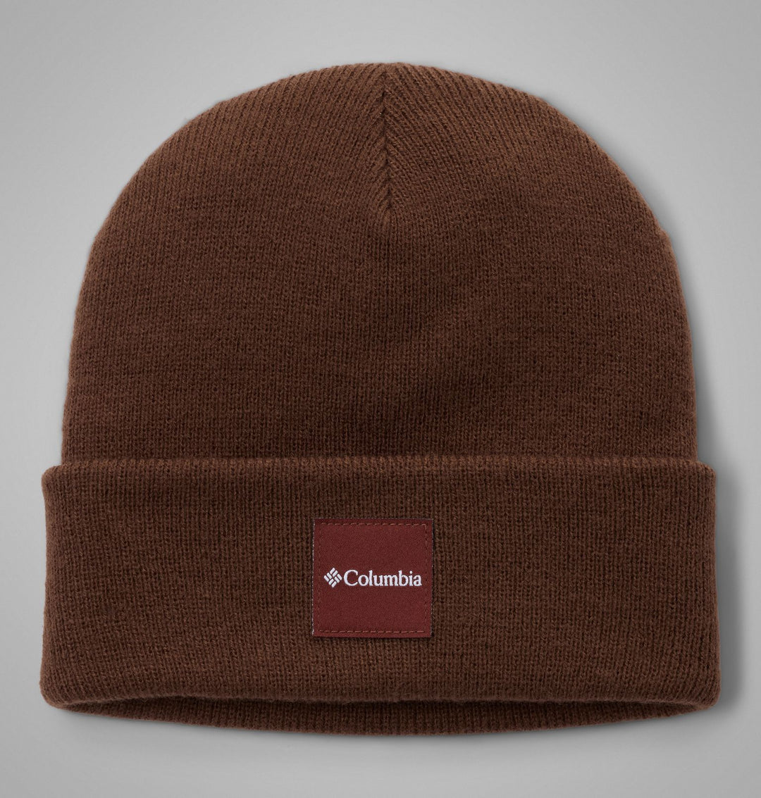 Image for COLUMBIA CITY TREK BEANIE | Columbia | Morans Menswear