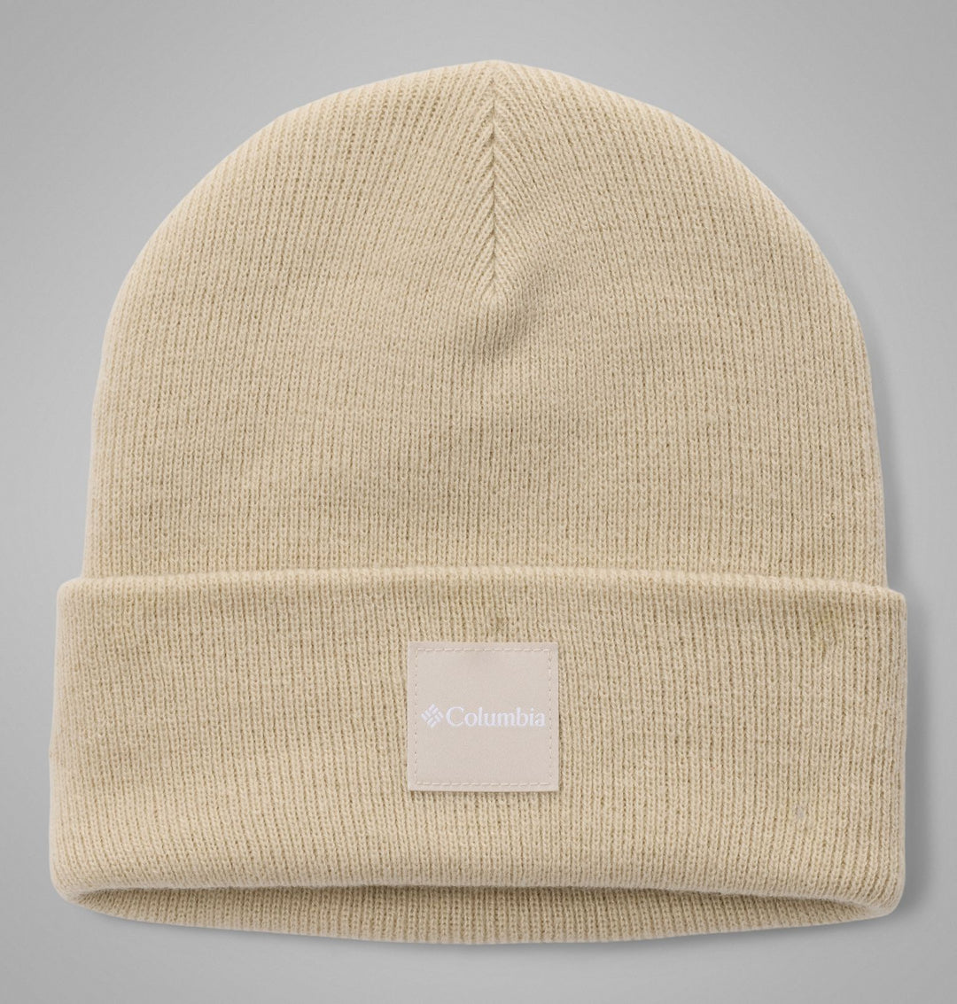 Image for COLUMBIA CITY TREK BEANIE | Columbia | Morans Menswear