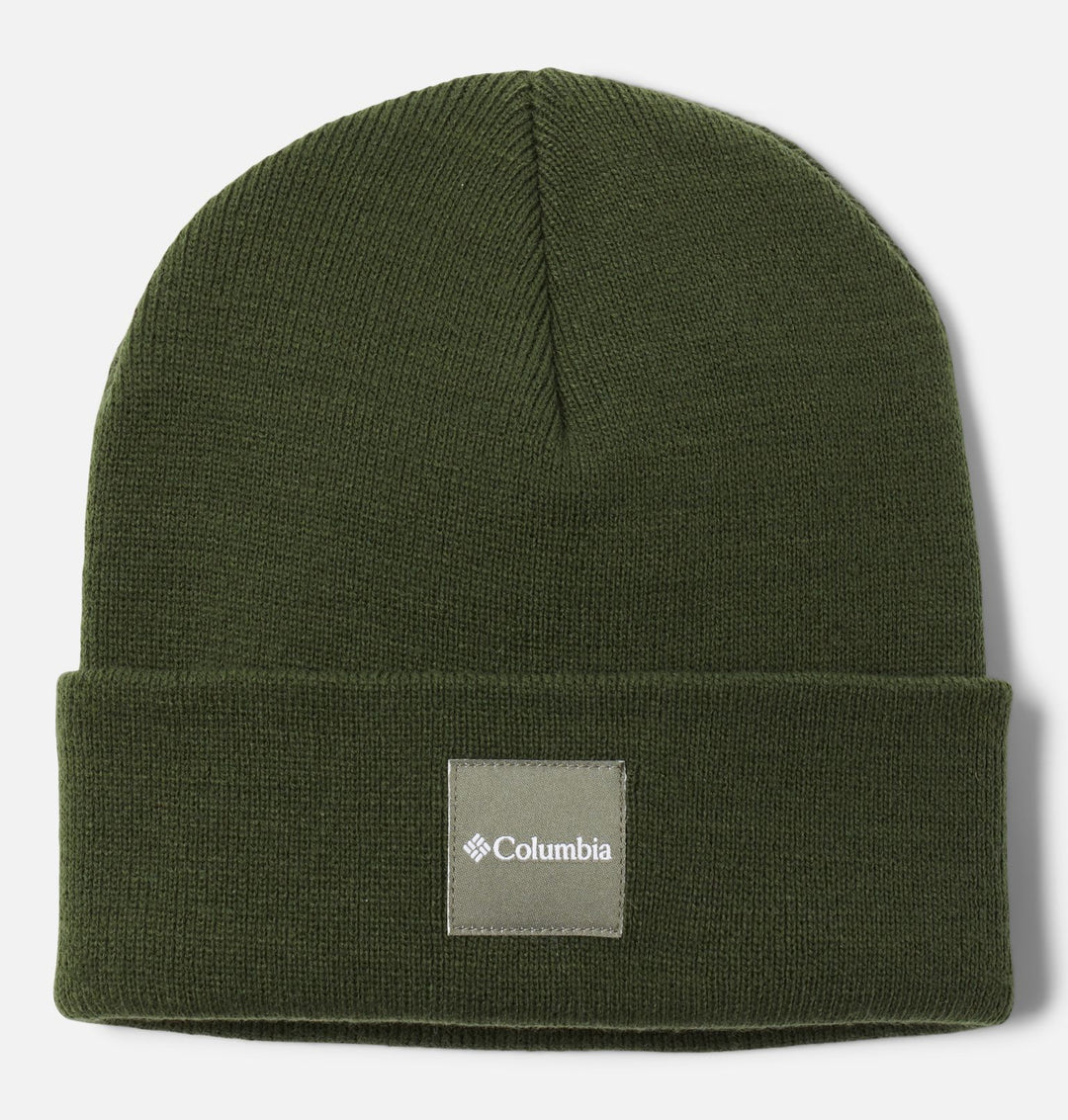 Image for COLUMBIA CITY TREK BEANIE | Columbia | Morans Menswear
