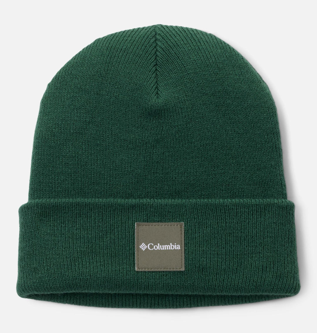Image for COLUMBIA CITY TREK BEANIE | Columbia | Morans Menswear