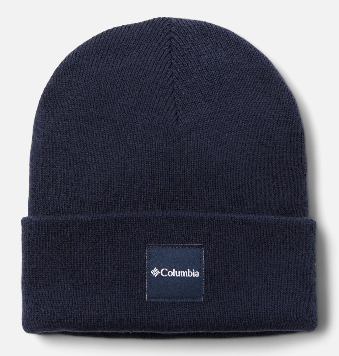Image for COLUMBIA CITY TREK BEANIE | Columbia | Morans Menswear