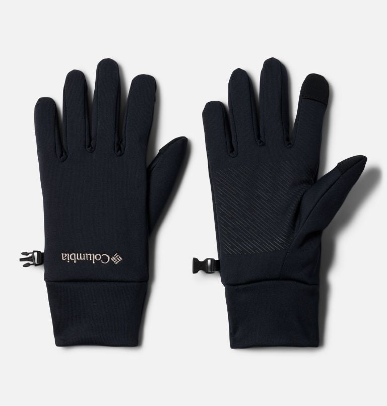 Image for COLUMBIA FLEECE GLOVE | Columbia | Morans Menswear