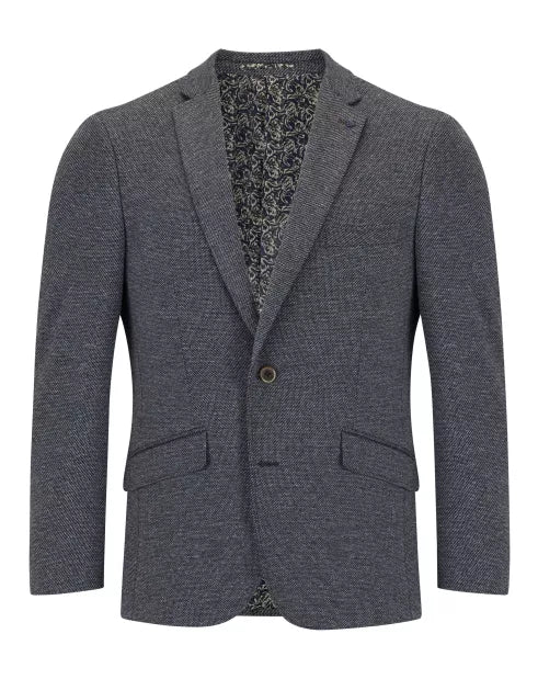 Image for DG DALEY BLAZER | DG | Morans Menswear