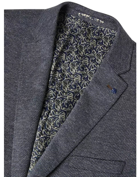 Image for DG DALEY BLAZER | DG | Morans Menswear
