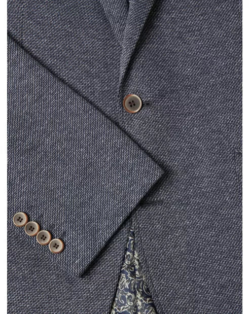 Image for DG DALEY BLAZER | DG | Morans Menswear