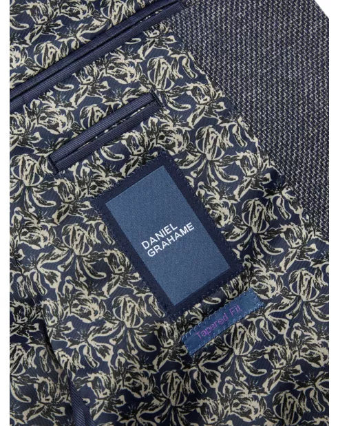 Image for DG DALEY BLAZER | DG | Morans Menswear