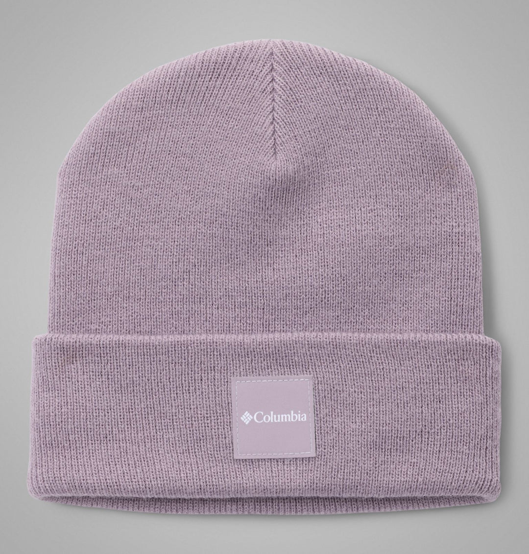 Image for COLUMBIA CITY TREK BEANIE | Columbia | Morans Menswear
