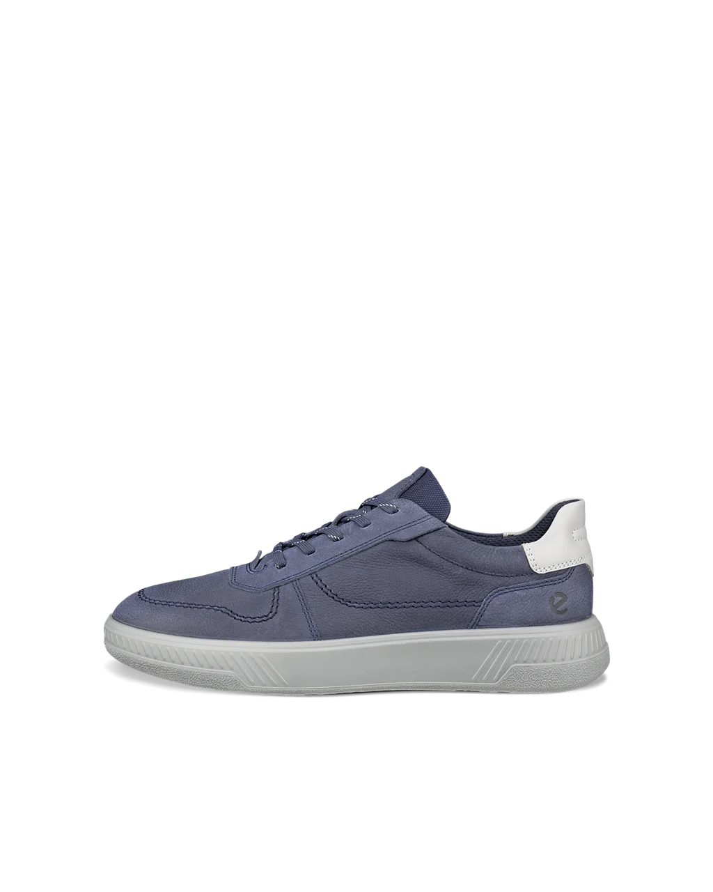 Image for ECCO MOVE MARINE SHOE | ECCO Shoes | Morans Menswear