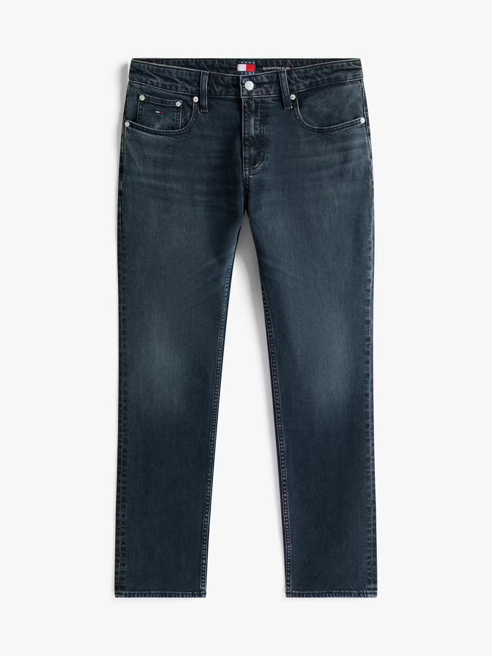 Image for TOMMY JEANS SCANTON SLIM DENIM | Tommy JEANS | Morans Menswear
