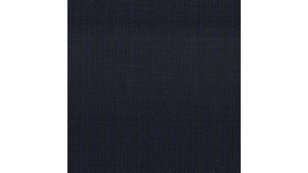 Image for CARL GROSS SHANE TRAVEL  NAVY SUIT JACKET | CARL GROSS TAILORING | Morans Menswear