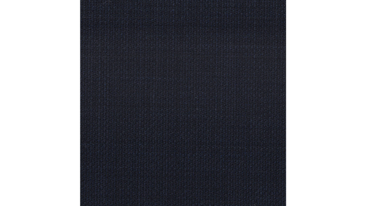 Image for CARL GROSS SHANE TRAVEL  NAVY SUIT JACKET | CARL GROSS TAILORING | Morans Menswear