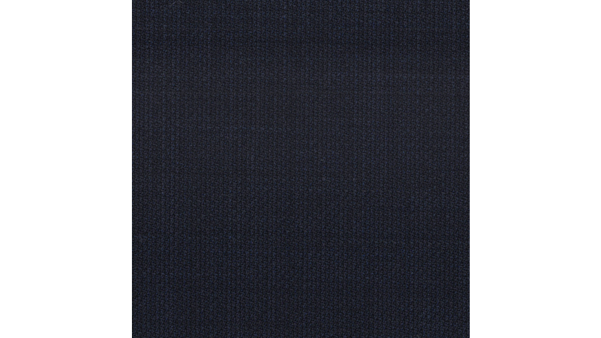 Image for CARL GROSS SHANE NAVY   TRAVEL SUIT TROUSERS | CARL GROSS TAILORING | Morans Menswear