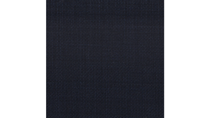 Image for CARL GROSS SHANE NAVY   TRAVEL SUIT TROUSERS | CARL GROSS TAILORING | Morans Menswear