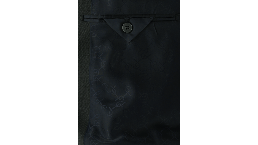 Image for CARL GROSS SHANE TRAVEL  GREY SUIT JACKET | CARL GROSS TAILORING | Morans Menswear