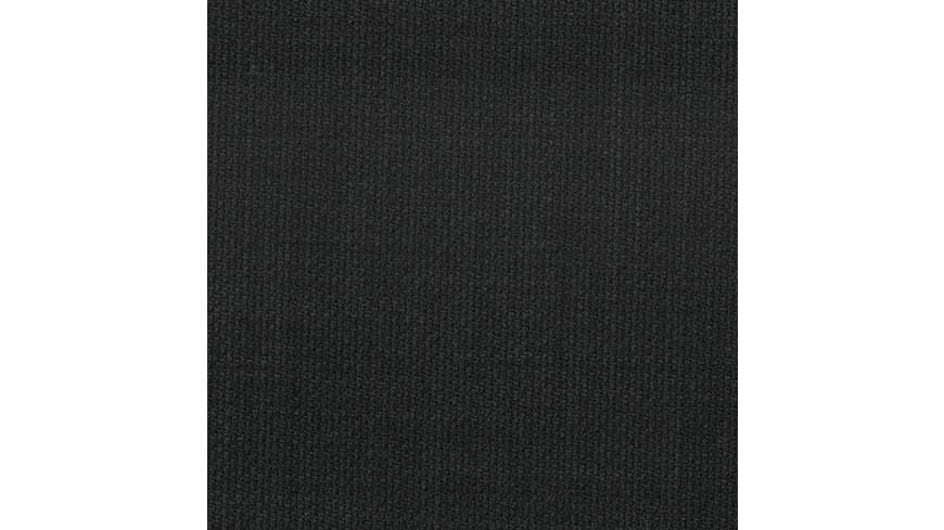 Image for CARL GROSS SHANE TRAVEL  GREY SUIT JACKET | CARL GROSS TAILORING | Morans Menswear