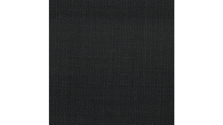 Image for CARL GROSS TRAVEL  GREY SUIT TROUSERS | CARL GROSS TAILORING | Morans Menswear