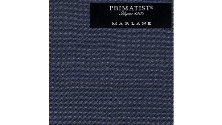 Image for CARL GROSS TRAVEL  SIMSON BLUE SUIT JACKET | CARL GROSS TAILORING | Morans Menswear
